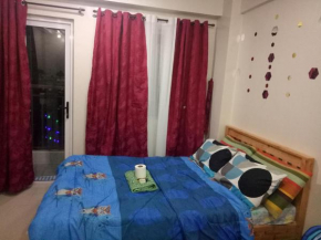 Kassel residence Mhavic Family room good for 5guest